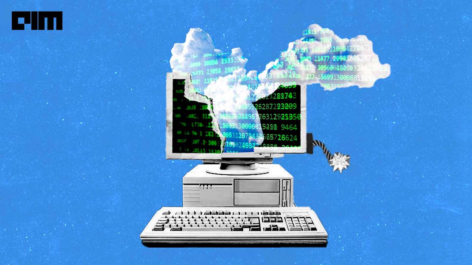 Chiplet Cloud will be the Future Of Enterprise AI Compute