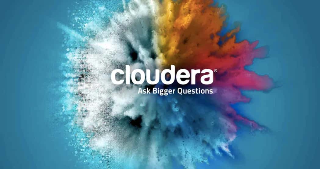 Cloudera and AWS Forge Strategic Collaboration to Enhance Data Solutions