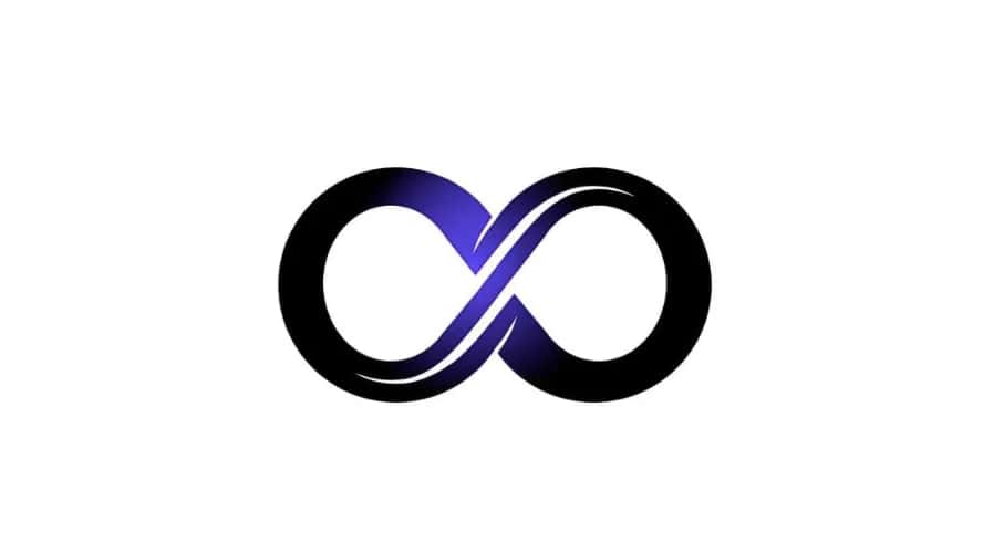 MetaGPT Lets You Create Your Own Virtual Software Company
