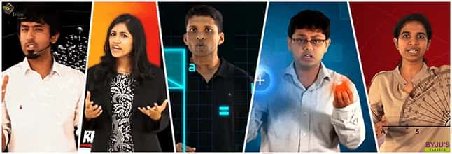Byju’s Launches Suit of AI Models For Teaching, But Won’t Replace Teachers