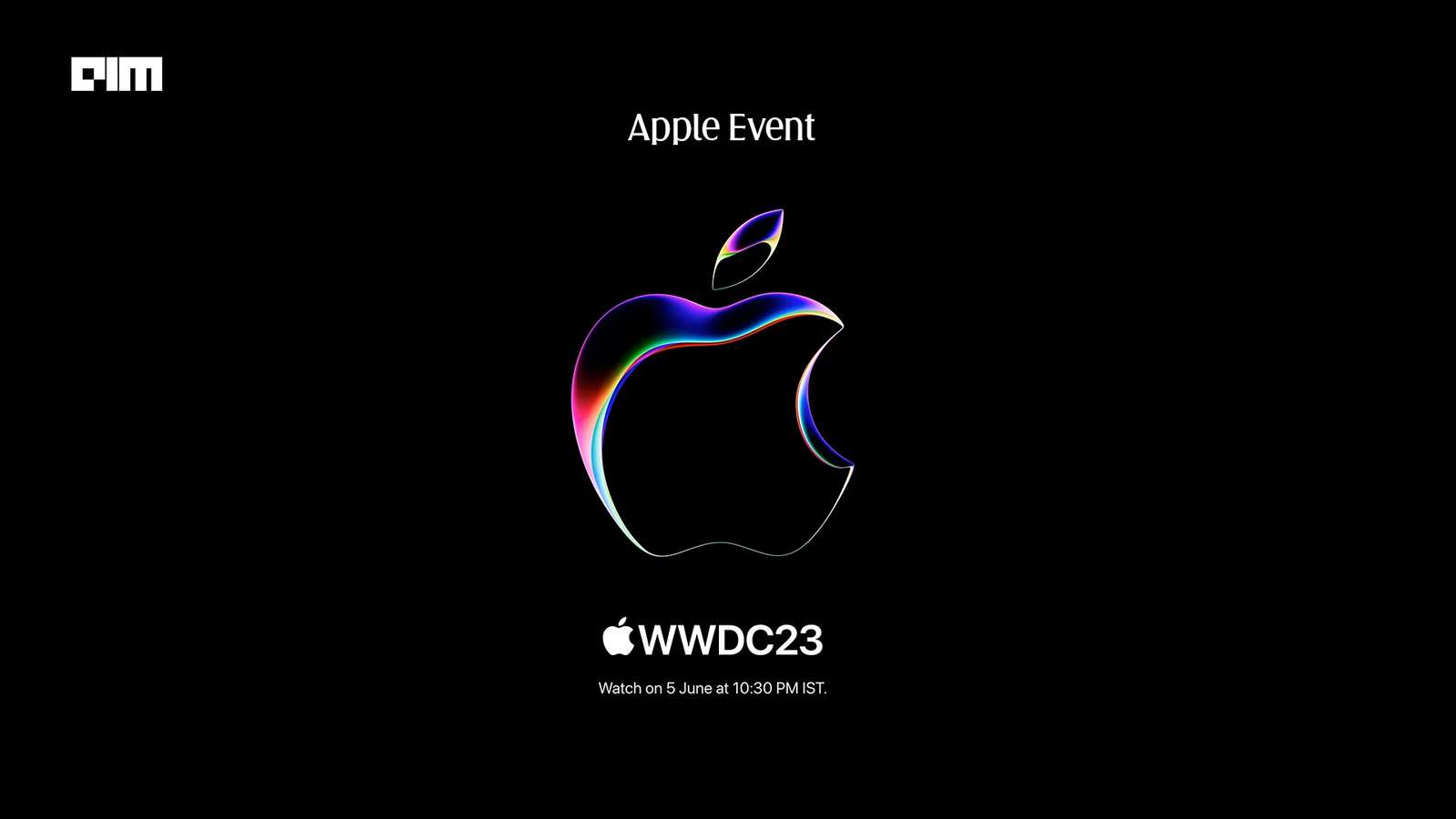Apple Finally Allows Game Devs To Run DirectX On Mac