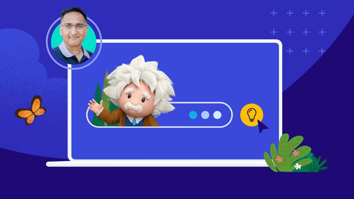 ChatGPT Now Available on Slack, OpenAI Launches Waitlist for Beta Access