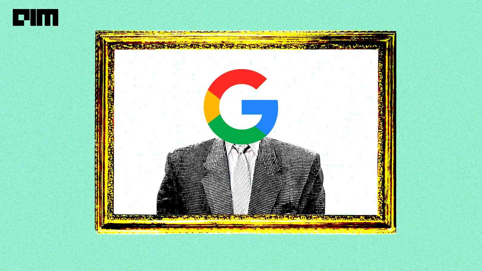 Google Announces The First Machine Unlearning Challenge