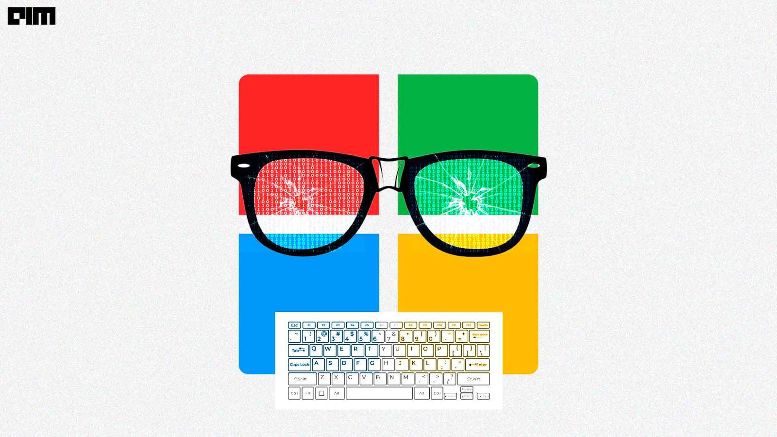 Microsoft Announces New AI Skills Initiative and Grant