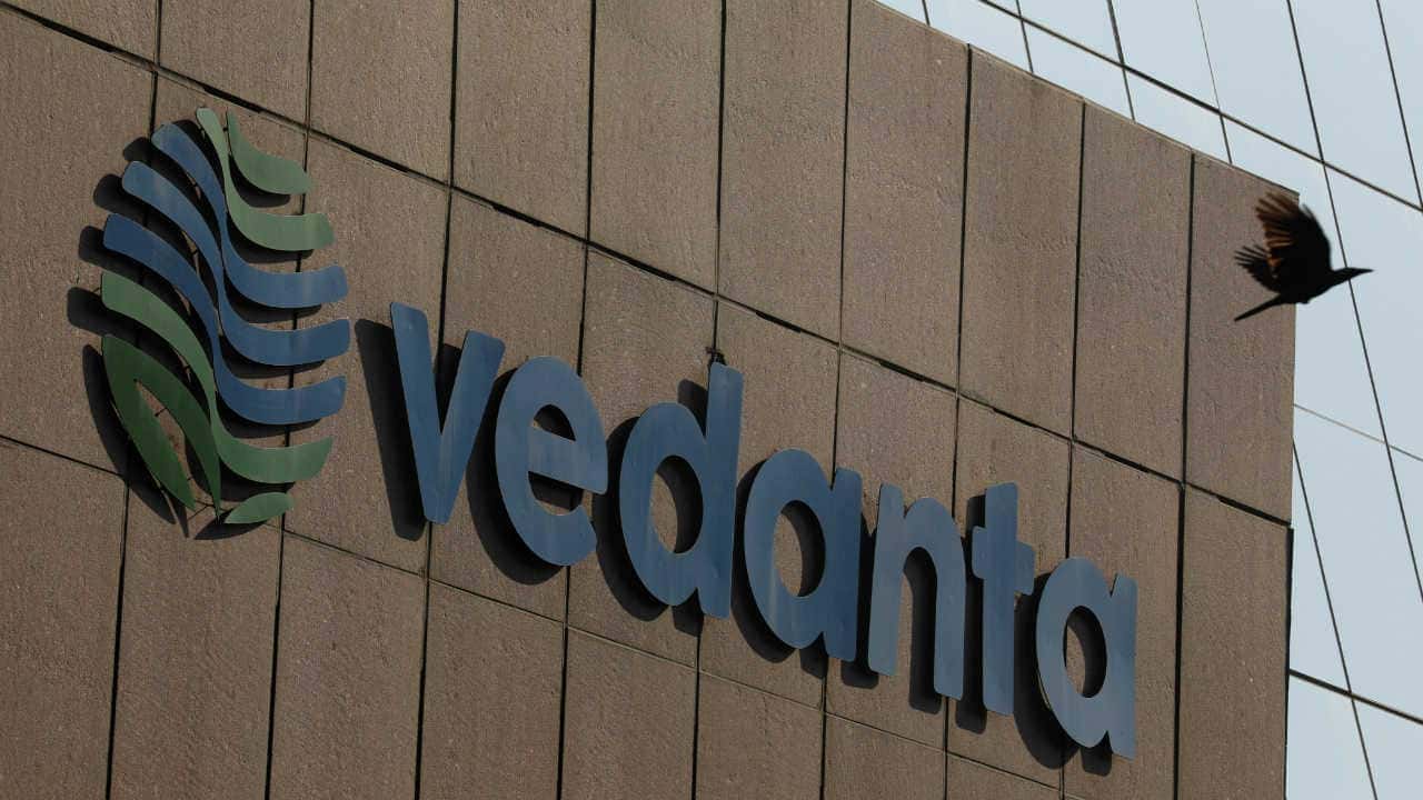 Vedanta Expands Technological Footprint in India with $4 Billion Investment