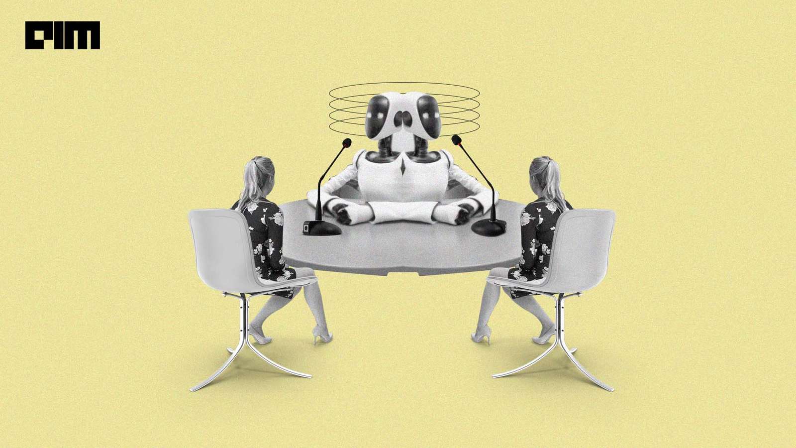 Oracle Announces GenAI Capabilities in HR to Boost Productivity