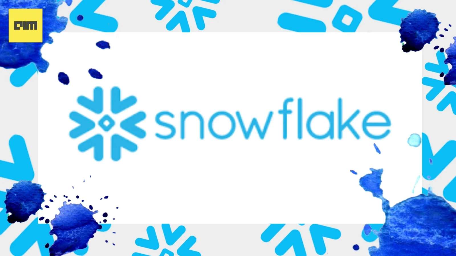 Fosfor and Snowflake Join Forces for Enhanced Enterprise Decision-making with Generative AI
