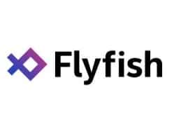 Fractal Launches Flyfish, the First Generative AI Sales Platform