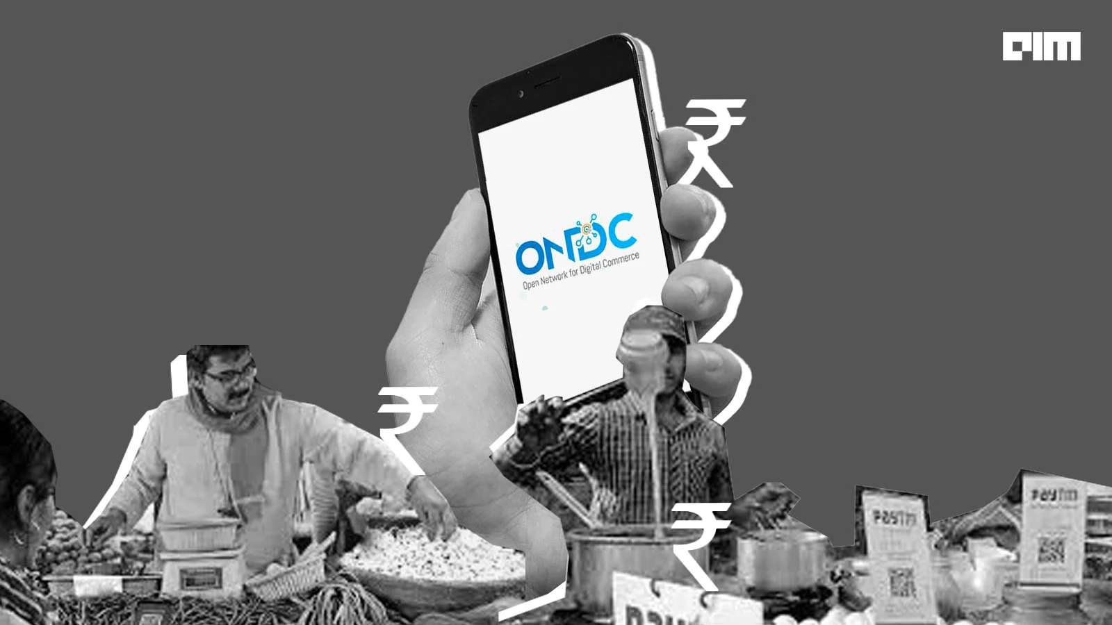 Protean and NPCI Join Forces to Enhance ONDC's Payments &amp; Settlements