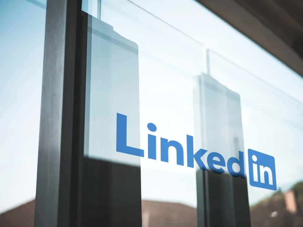 LinkedIn Adds Generative AI Features to Enhance User Productivity
