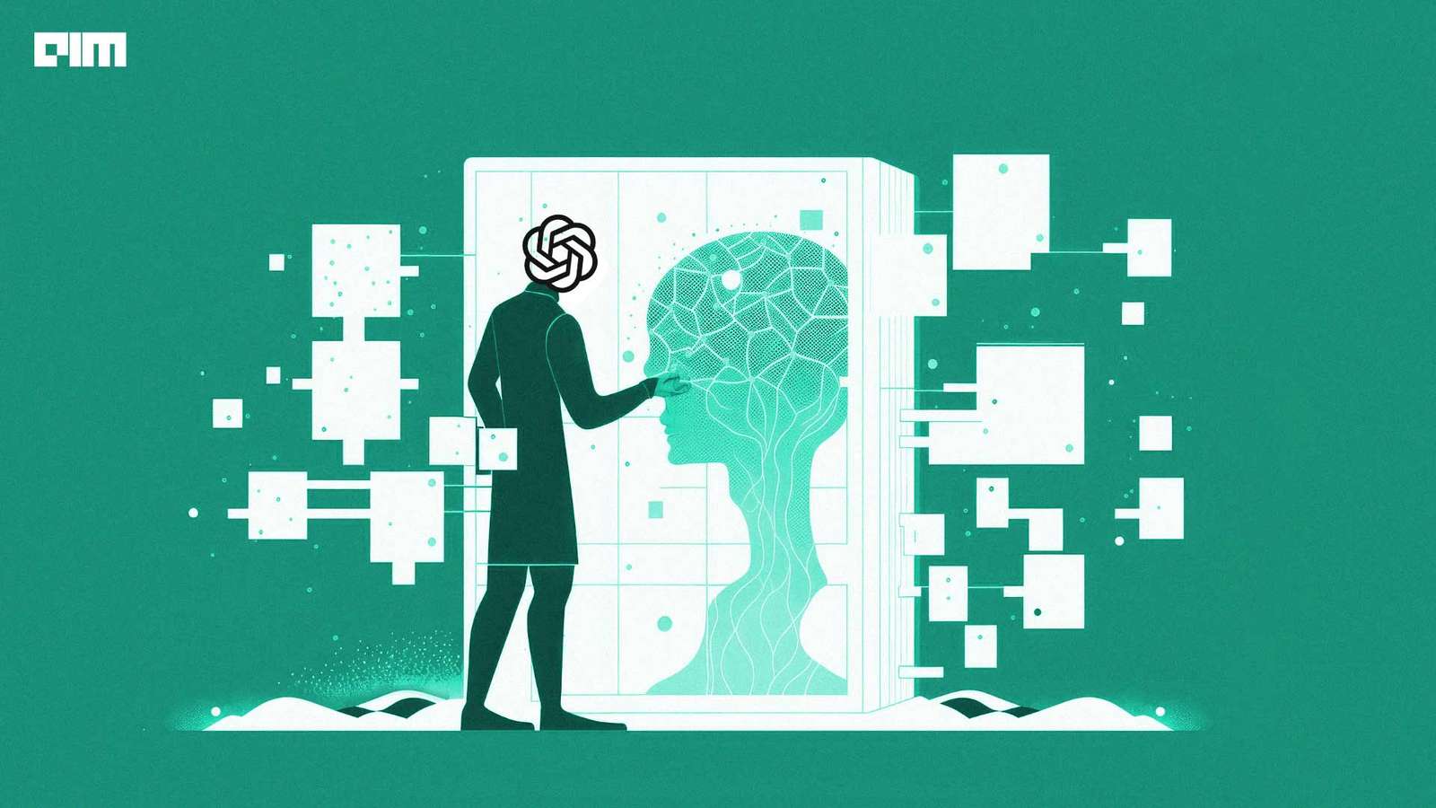 OpenAI to Create App Store-like Marketplace for AI