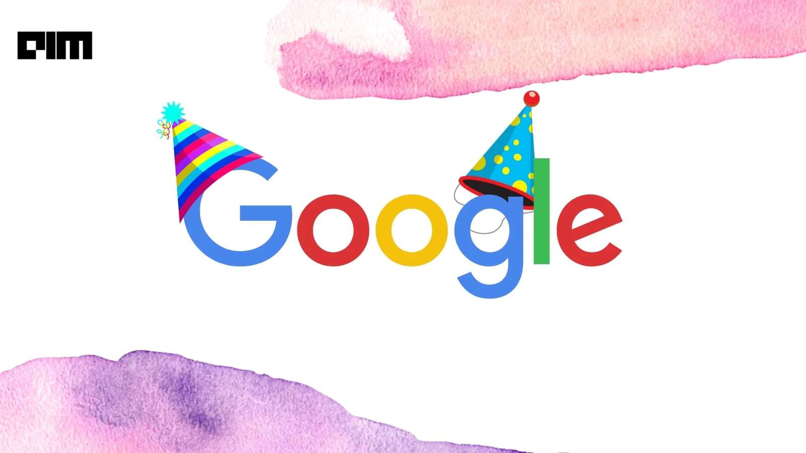 Google Unveils AudioPaLM: Where Text Meets Voice