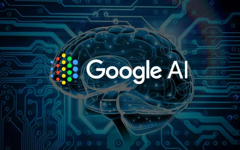 Google Cloud Launches Anti-Money-Laundering AI Tool for Banks