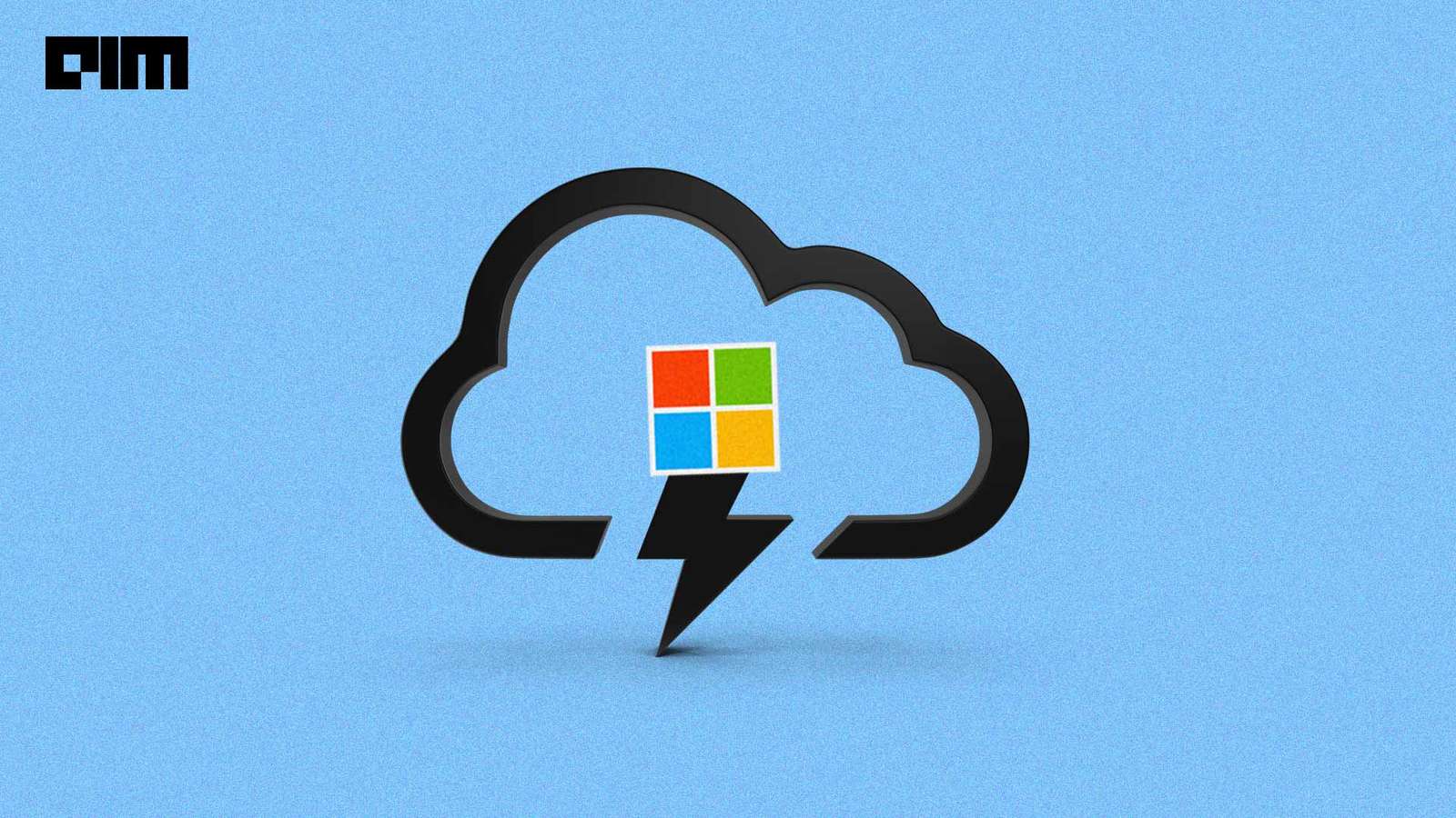Google Accuses Microsoft of Anti-Competitive Cloud Practices