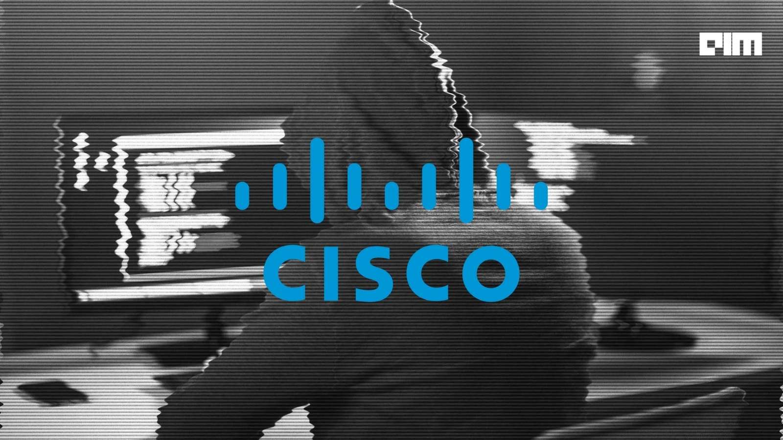 Cisco Launches New AI Networking Chips