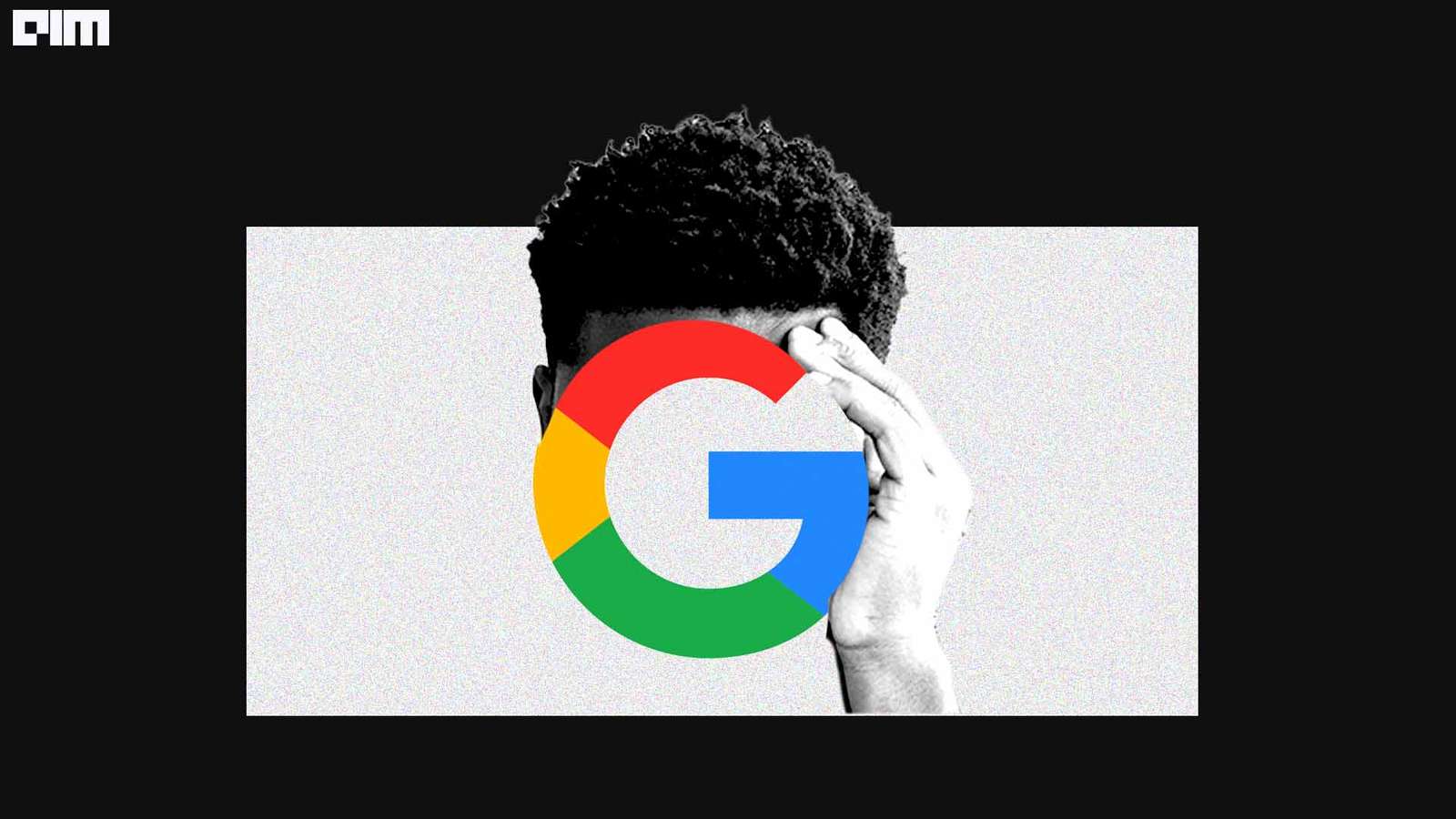 Google Warns Staff About Using Bard
