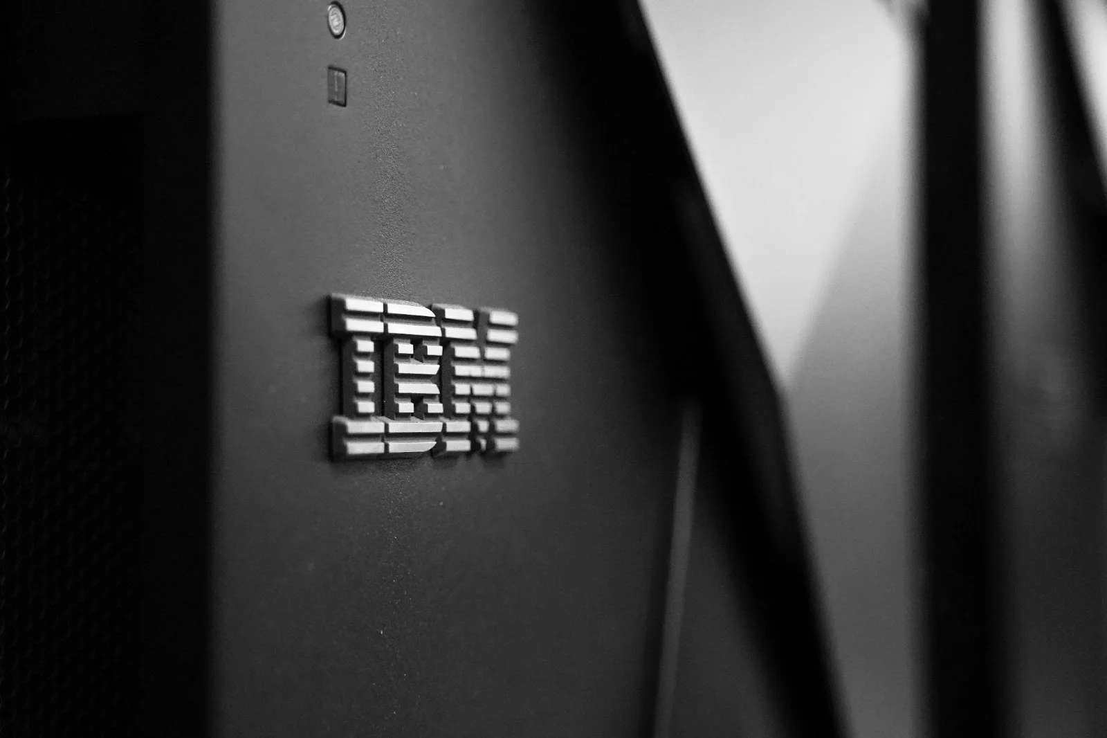 IBM Pulls Quantum Computing From the Rut With Breakthrough