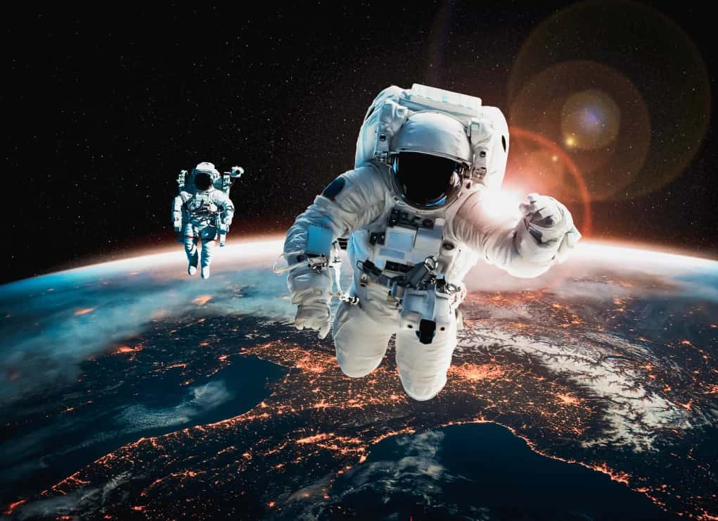 Delhi-based Erisha Space Plans to Launch Satellite in 2024