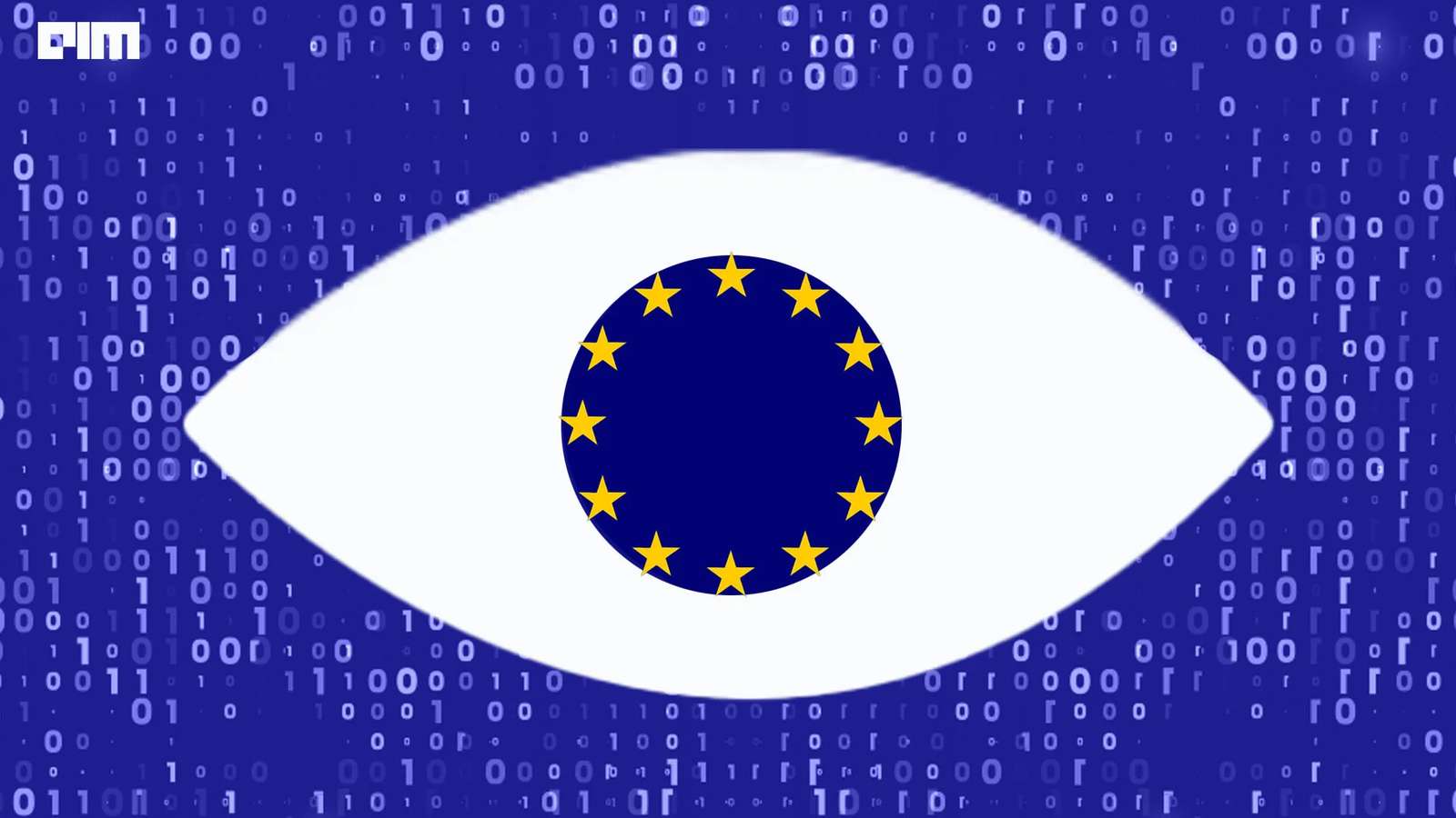 New EU Regulations Will Be A Thorn In Google Bard’s Side