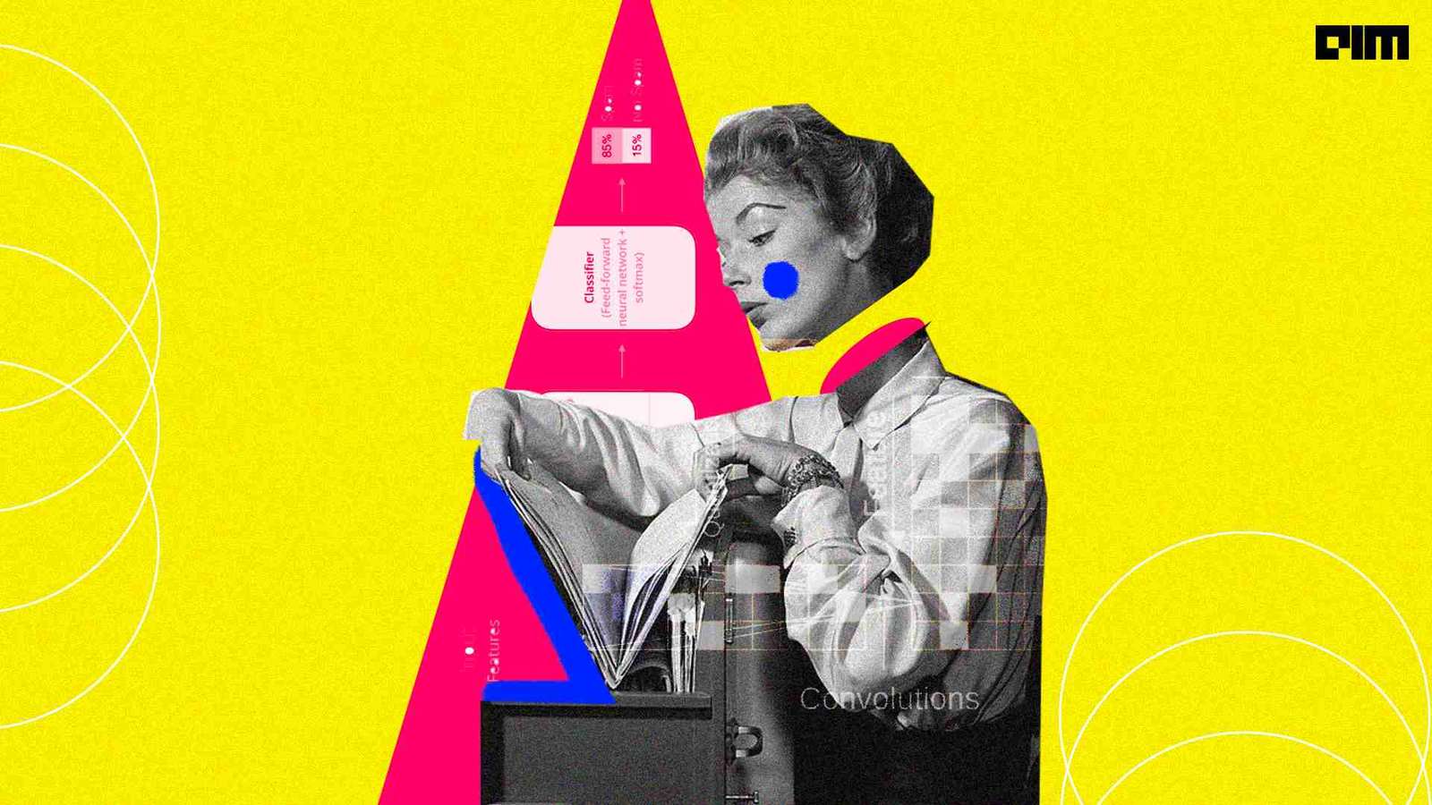 Whisper Web: Enabling Speech Recognition in Web Applications
