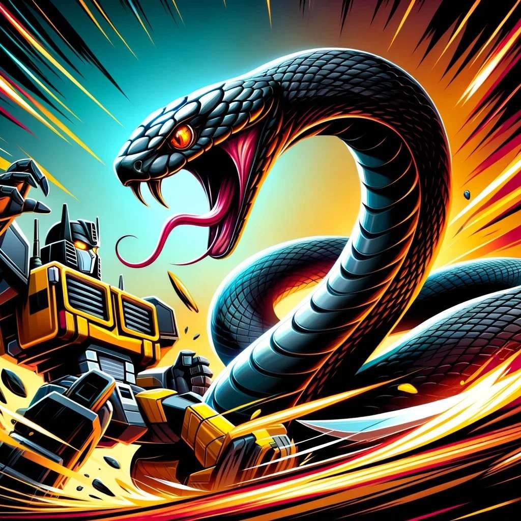Mamba vs Transformers - Who is Future of LLMs?