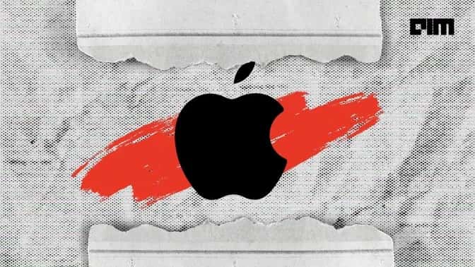 Apple Open Sources MLX, Machine Learning Framework for Apple Silicon