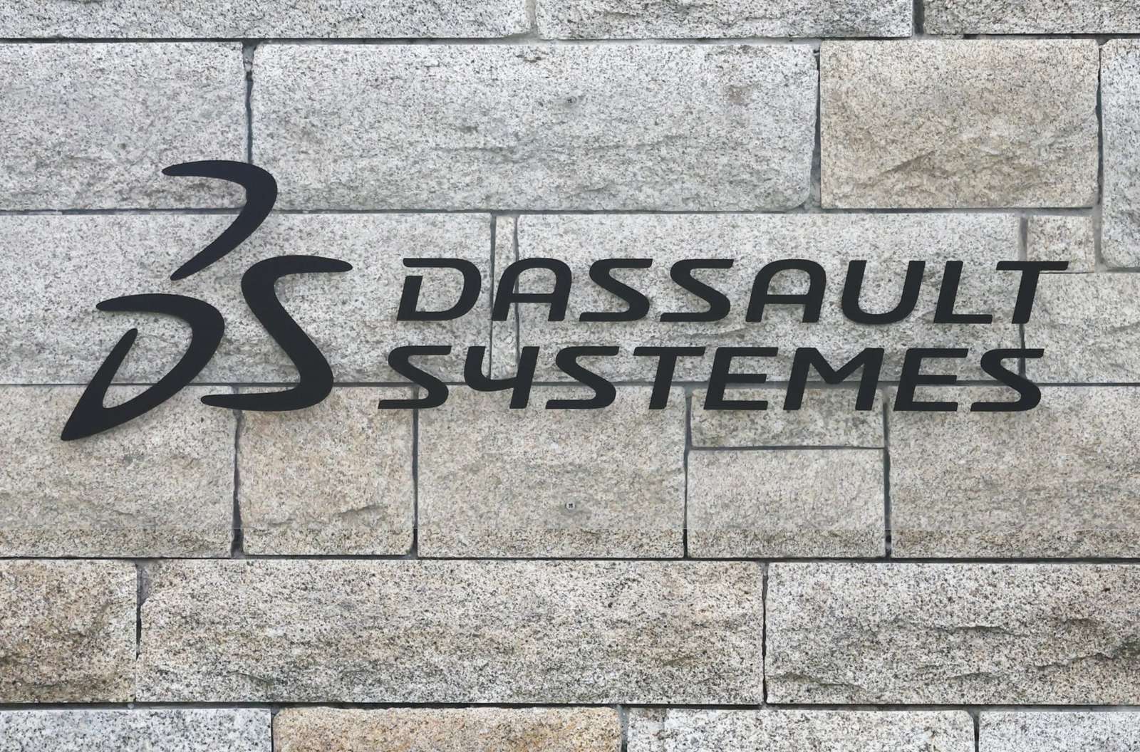Sai Life Sciences Partners with Dassault Systèmes to Advance Drug Discovery