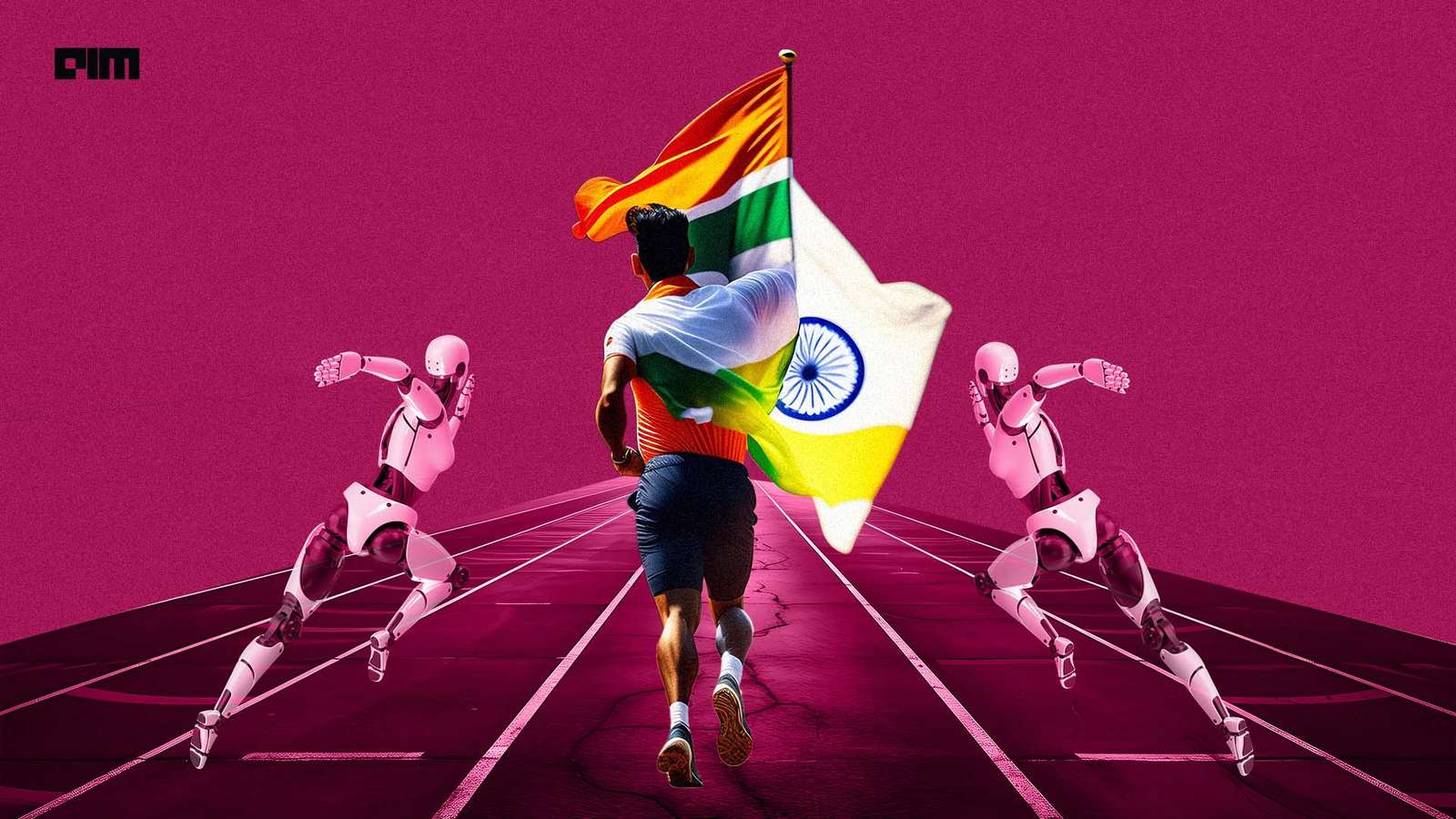 JanAI, India’s Another LLM Ambition
