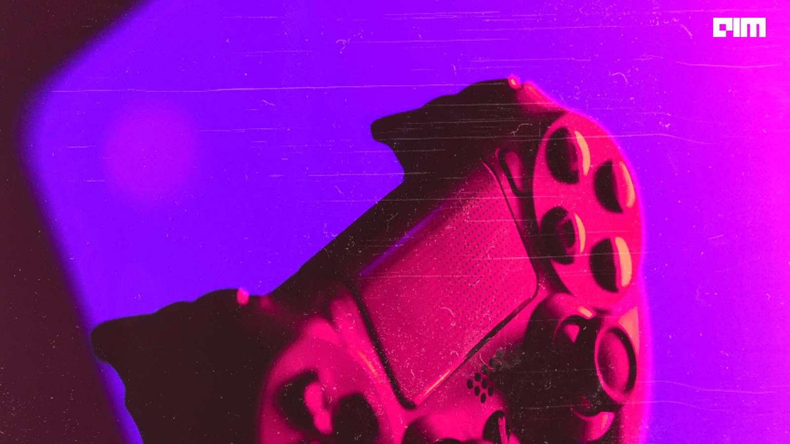 Roblox Open Sources Two GenAI Tools For Ease of Design