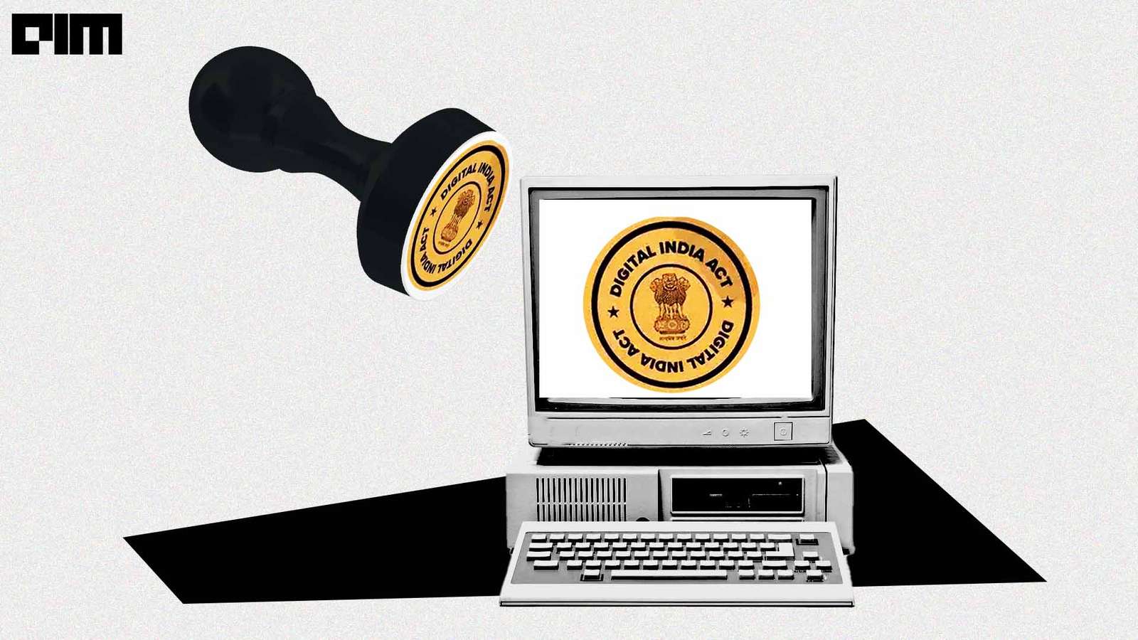 Data Protection Bill approved by Cabinet
