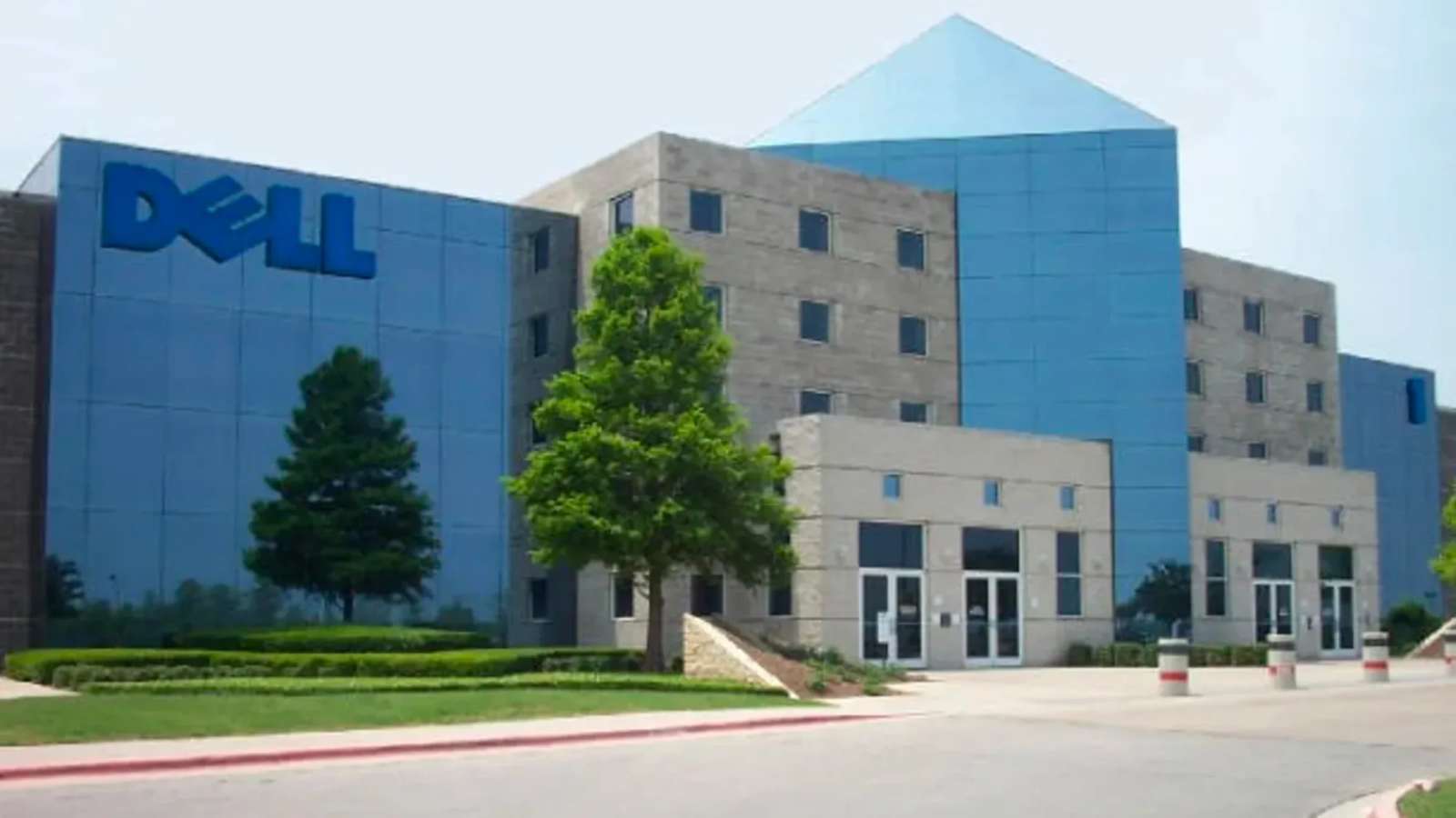 Bigtech Layoffs: Dell to Layoff 6000+ Employees