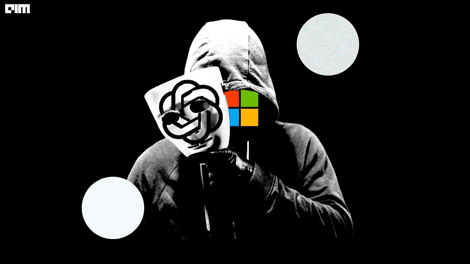 What is Microsoft Without OpenAI?