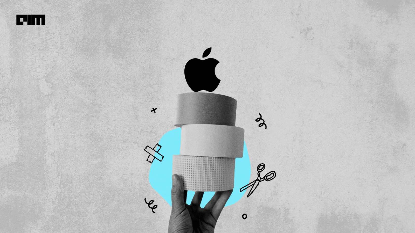 Why Won't Apple Take Down Betting and Gambling Apps in India?