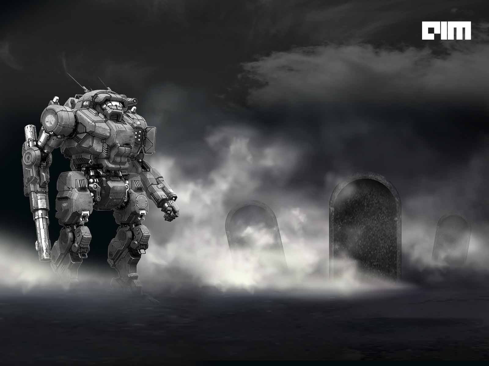The Peril of AI: Leading Scientists Sound Alarm on Extinction-Level Threat Comparable to Nuclear War