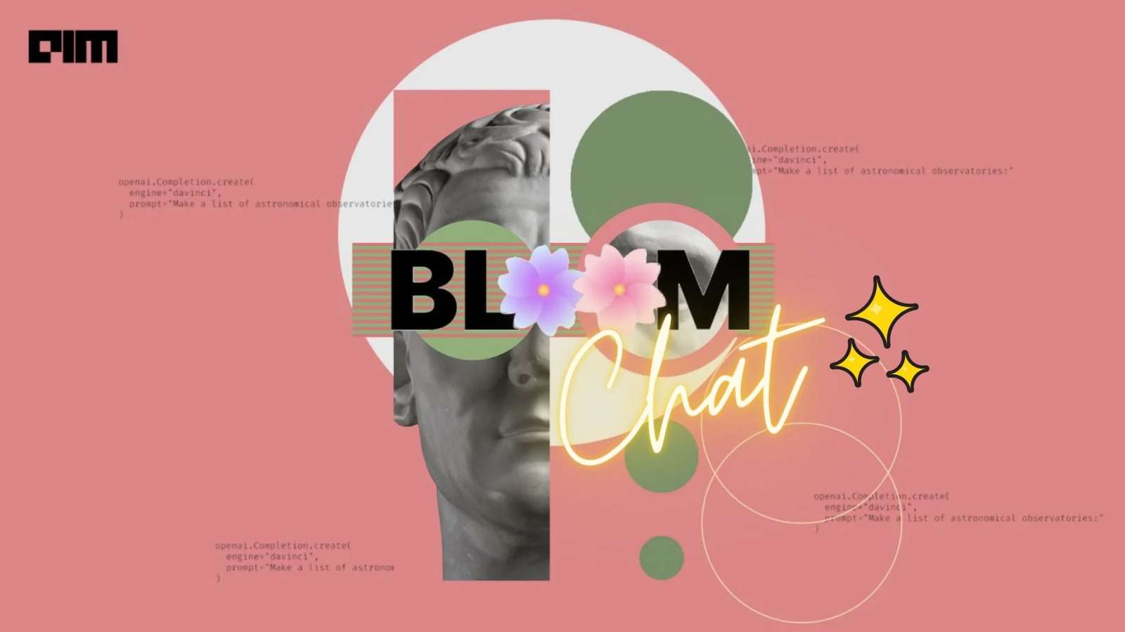 BLOOM Finally Blossoms into a Multilingual Chatbot