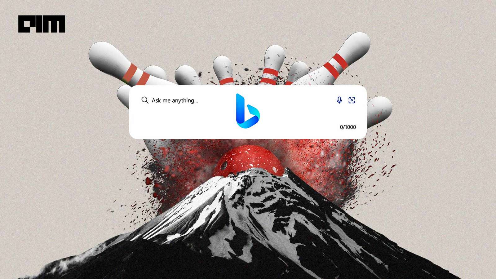 Microsoft Brings Bing to ChatGPT