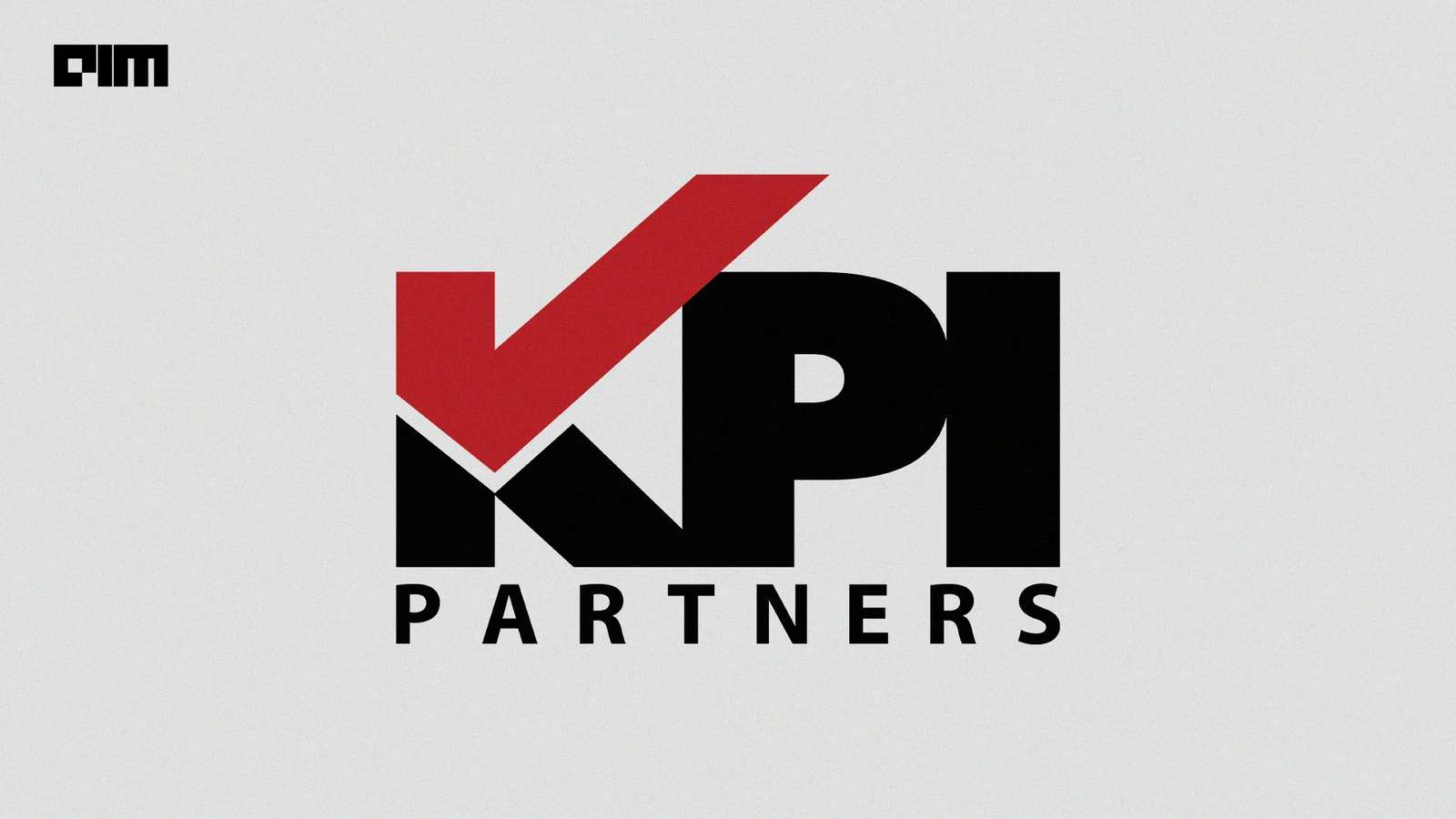 KPI Partners Attains Microsoft Azure Solution Partner Status in Data & AI