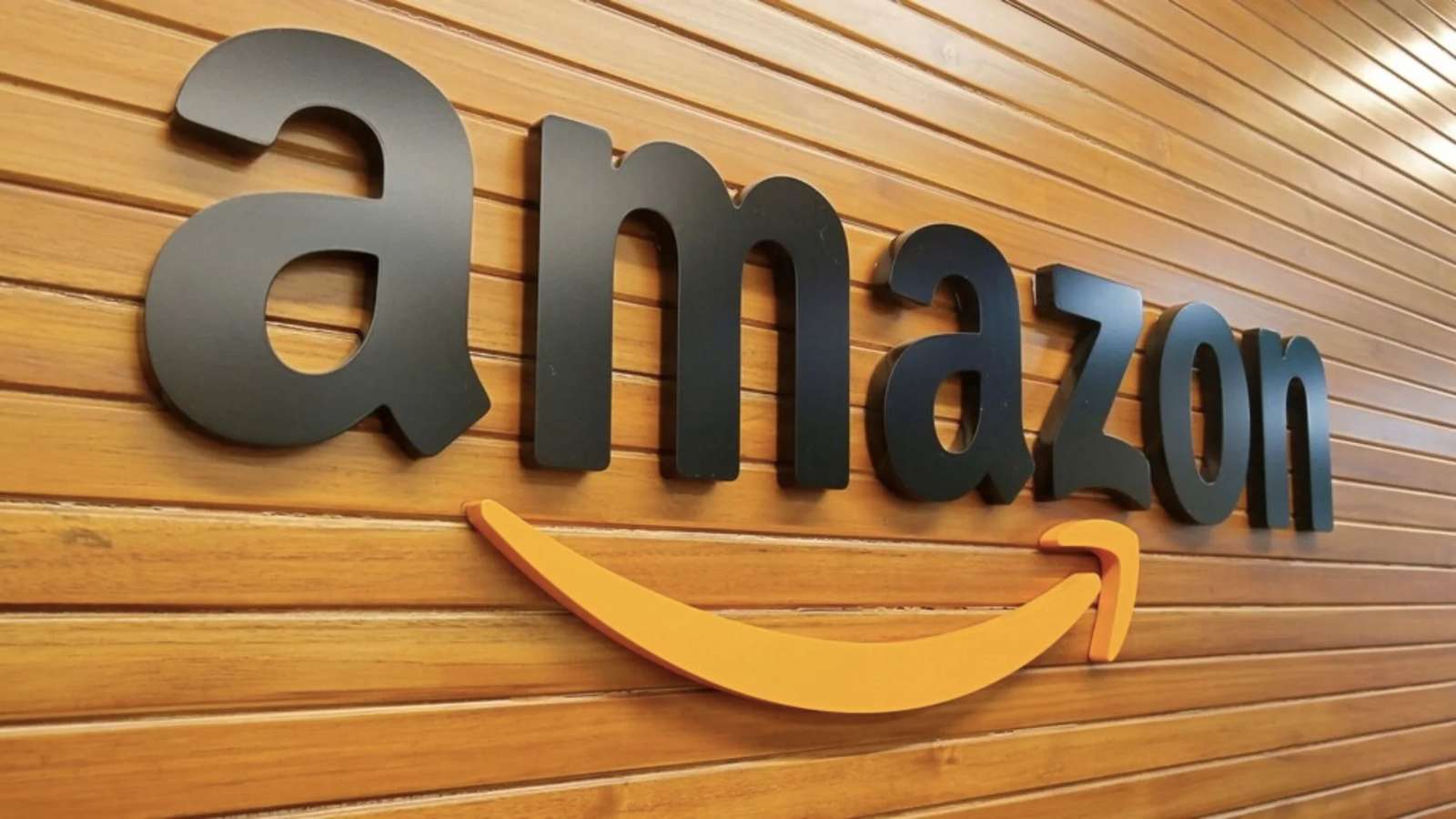 AWS Bets Big on India, Invests $12.7 Bn in Cloud Infrastructure