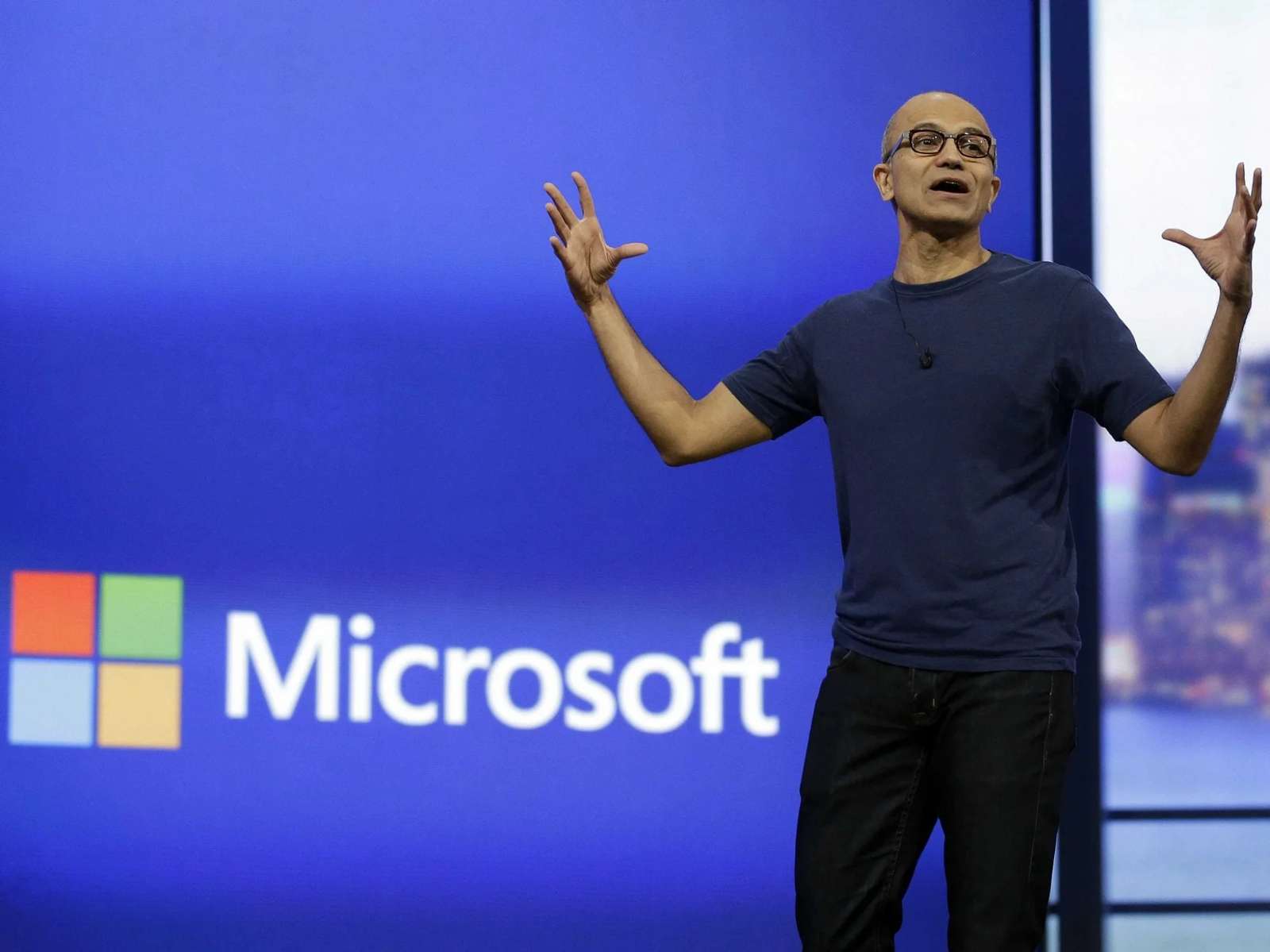 Microsoft Releases A Bible for Language Models, Calls it Guidance