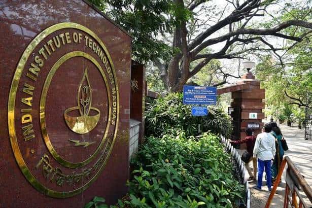 IIT Madras Launches Centre for Responsible AI, Promotes Ethical AI Practices