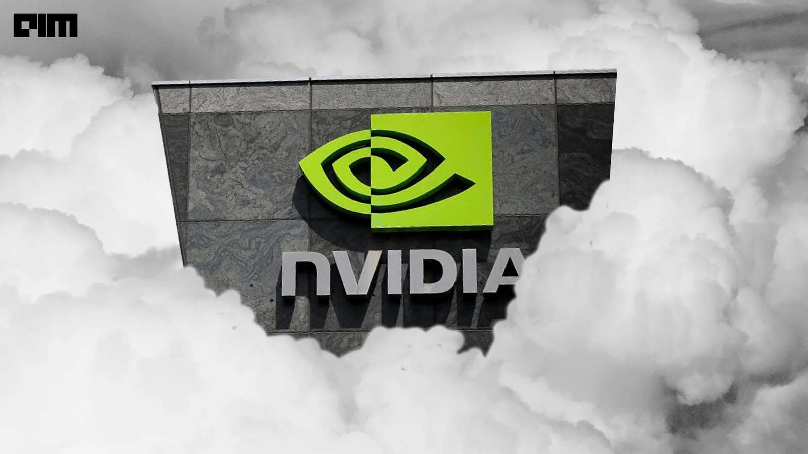 Now You Can Create Lifelike Avatars with AI Animation and Speech in NVIDIA ACE