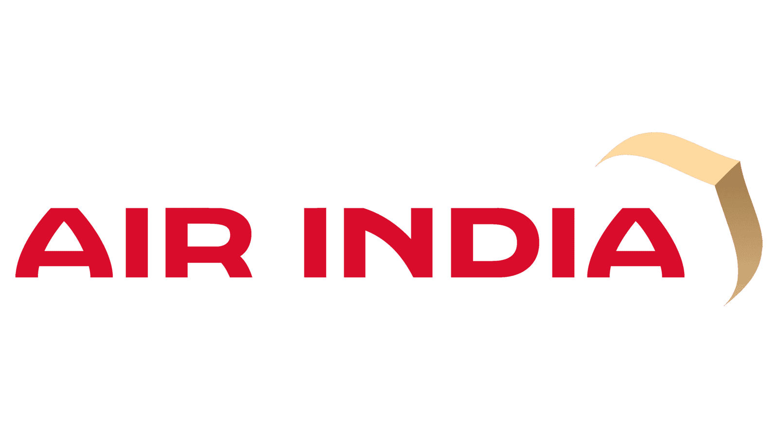 Air India Closes Historic Data Centres, Migrates to the Cloud