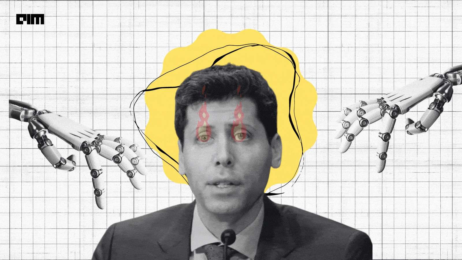 OpenAI Aims to Achieve Superintelligence Before 2030