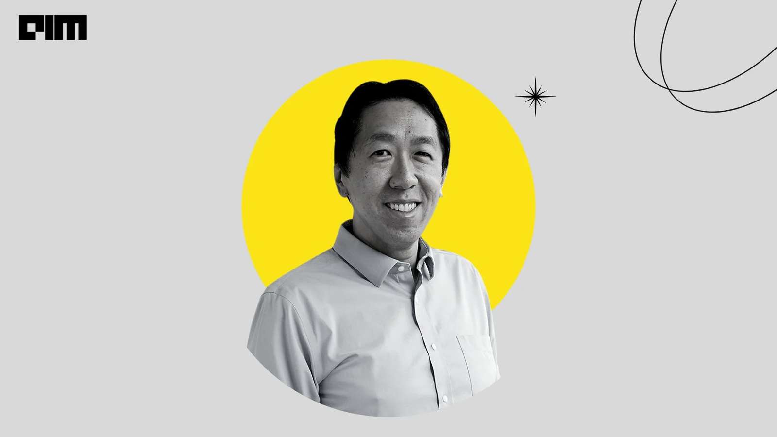 Andrew Ng Introduces Free Course with LangChain