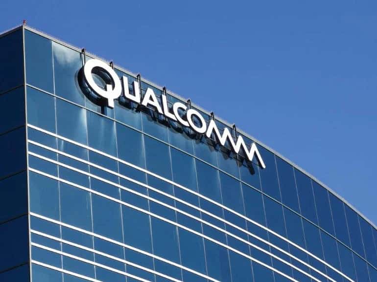 Qualcomm Wants to Bring ChatGPT to Your Phone