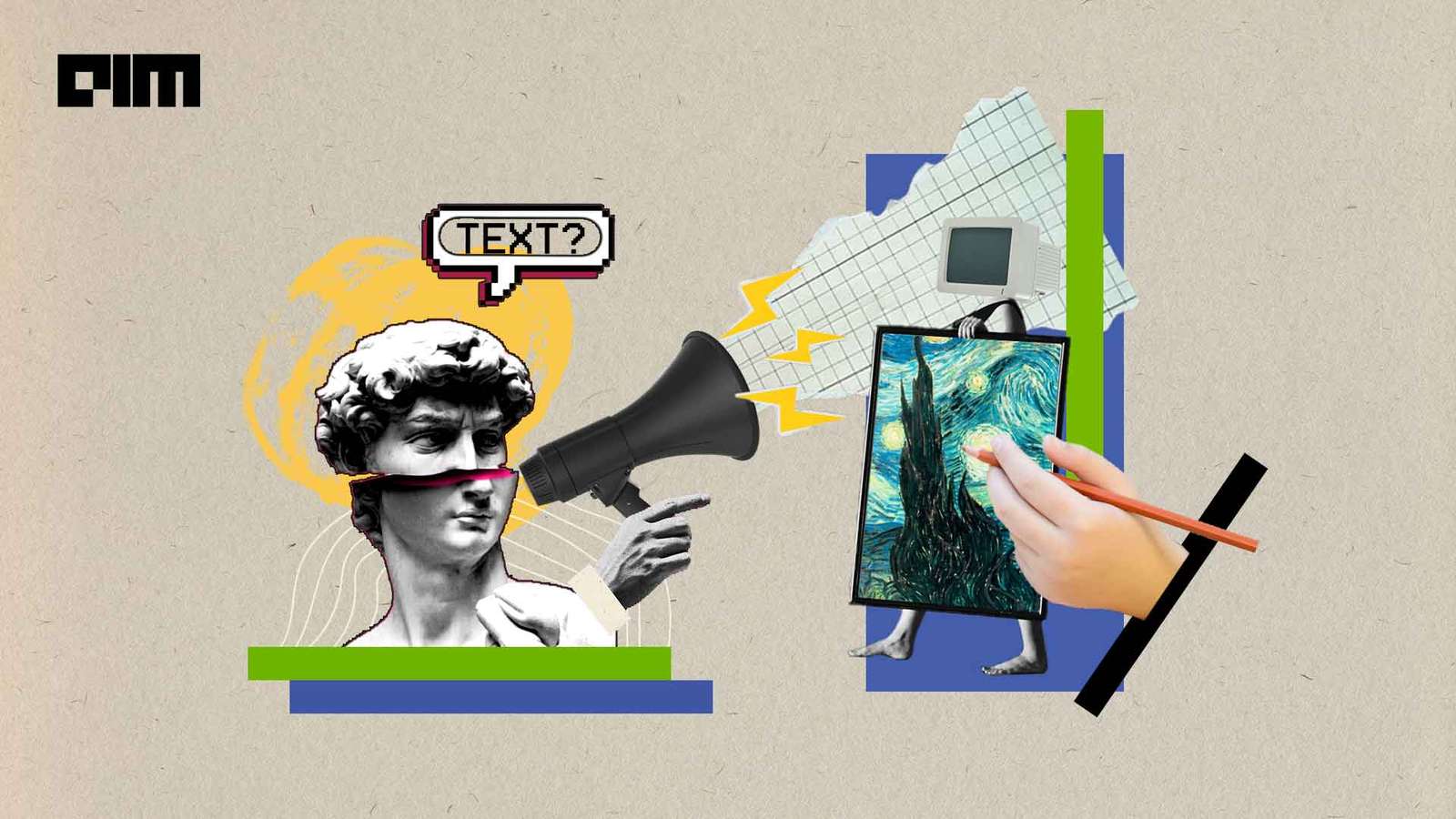 StyleDrop: Transform Designs with Google’s Personalised Text-To-Image Generator