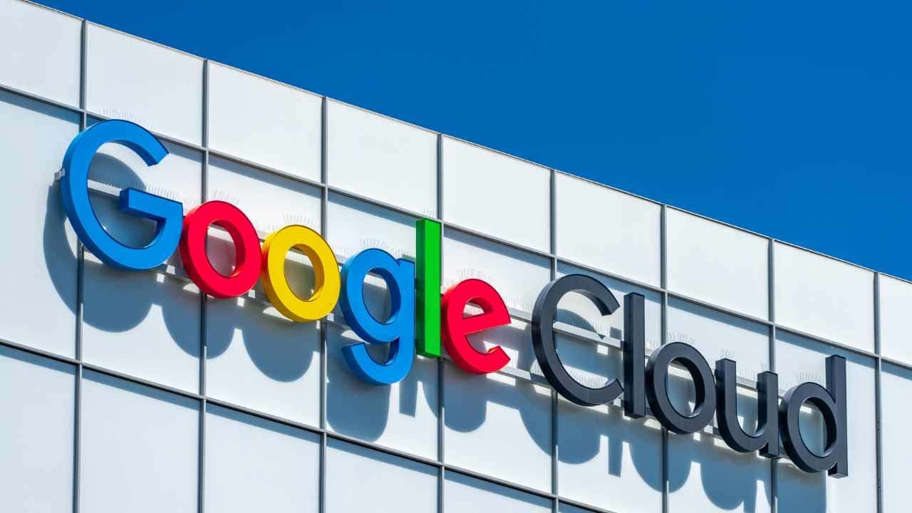 Google Cloud Partners with JM Financial to Help Improve Customer Experience
