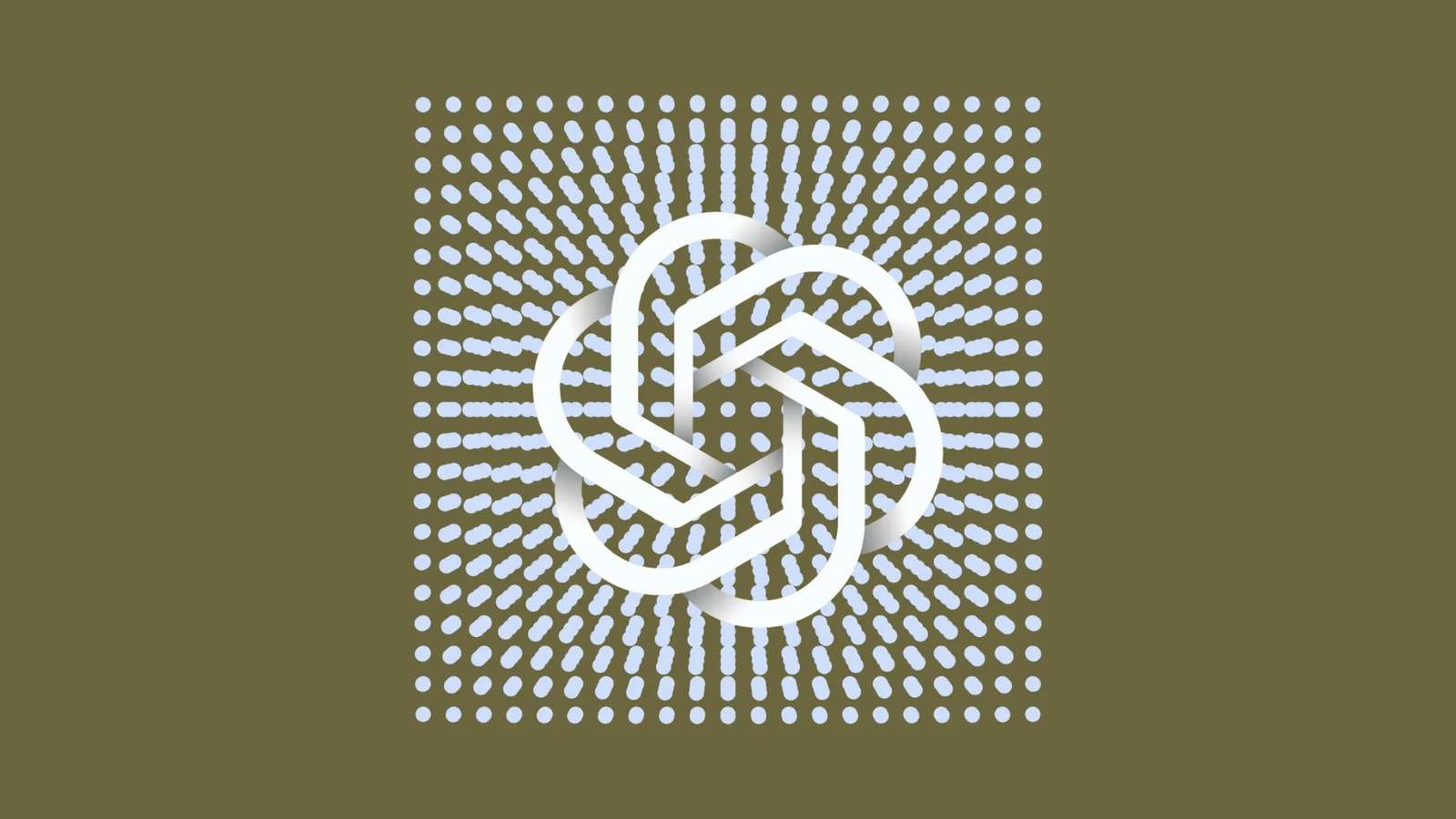 OpenAI Spoils Users With More Data Control for ChatGPT