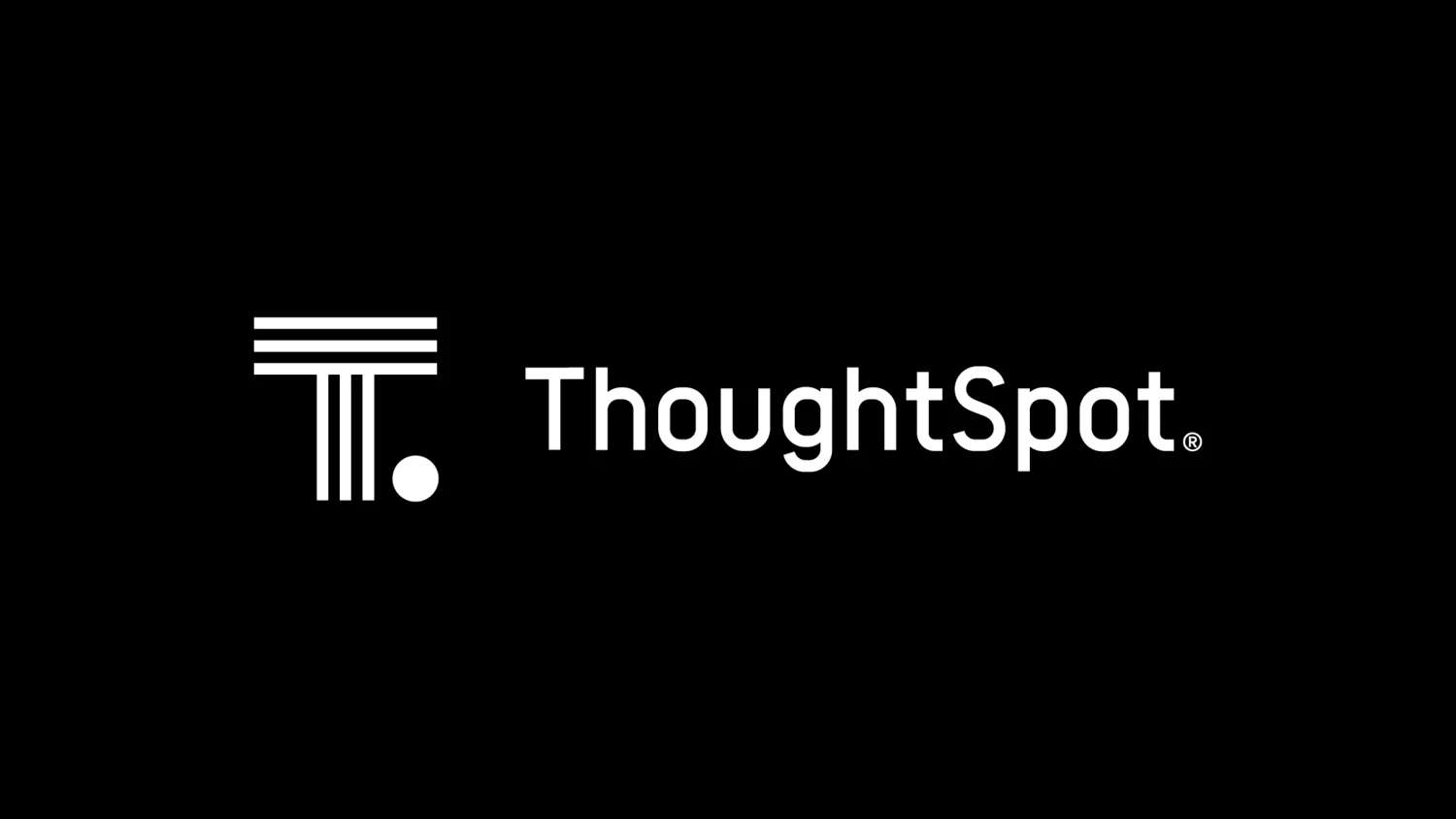 ThoughtSpot Acquires Bangalore-based SagasIT Analytics