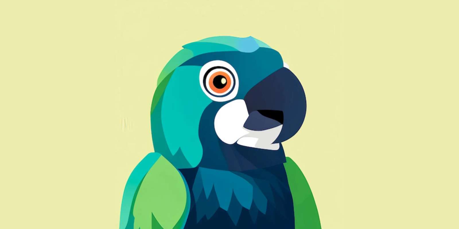 Stability AI Open Sources GPT-like Models, StableLM